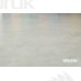 Tło fotograficzne Szkolne 3396
